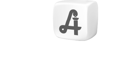 Logo Oesterreichische Apothekerkammer weiss