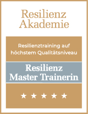 RA_Siegel-Resilienz Master Trainerin_gold-silber_RGB_72dpi